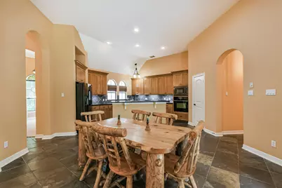 26150 Crown Ranch Boulevard, Montgomery, TX 77316 - Photo 10