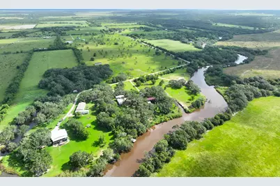 1734 Haynes Road, Anahuac, TX 77514 - Photo 2