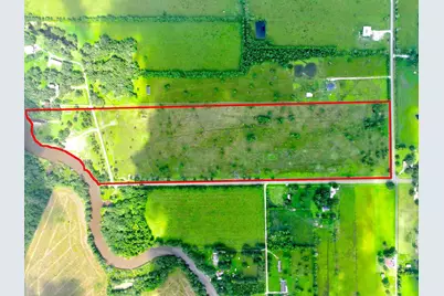 1734 Haynes Road, Anahuac, TX 77514 - Photo 1