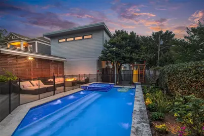 340 W 17th Street, Houston, TX 77008 - Photo 34