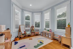 340 W 17th St, Houston, TX 77008 - Photo 18