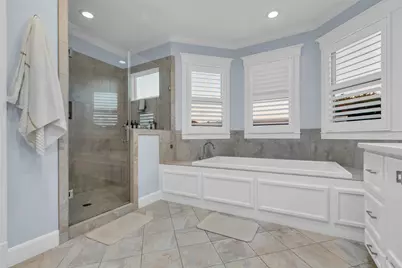 340 W 17th Street, Houston, TX 77008 - Photo 22