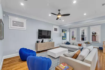 340 W 17th Street, Houston, TX 77008 - Photo 12