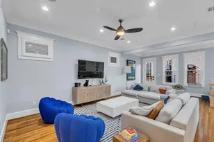 340 W 17th St, Houston, TX 77008 - Photo 12