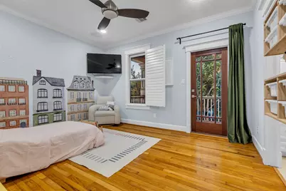 340 W 17th Street, Houston, TX 77008 - Photo 24