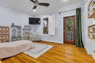 340 W 17th St, Houston, TX 77008 - Photo 24