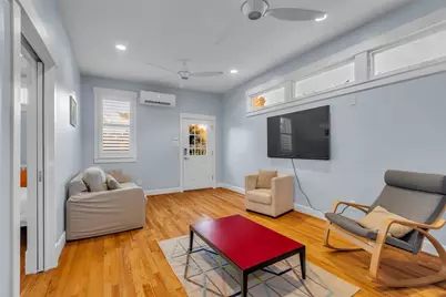 340 W 17th Street, Houston, TX 77008 - Photo 28