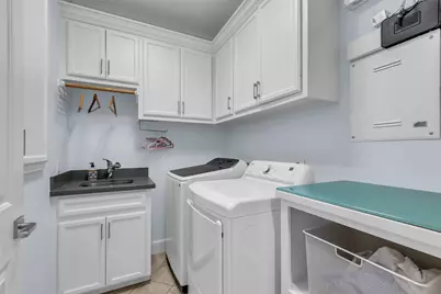 340 W 17th Street, Houston, TX 77008 - Photo 26