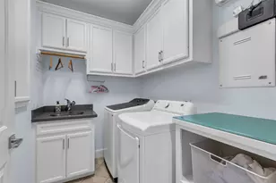 340 W 17th St, Houston, TX 77008 - Photo 26