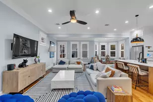 340 W 17th St, Houston, TX 77008 - Photo 14