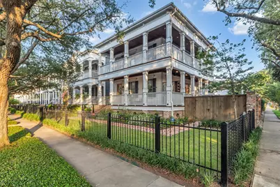 340 W 17th Street, Houston, TX 77008 - Photo 6