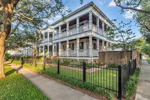 340 W 17th St, Houston, TX 77008 - Photo 6