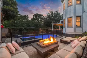 340 W 17th St, Houston, TX 77008 - Photo 32