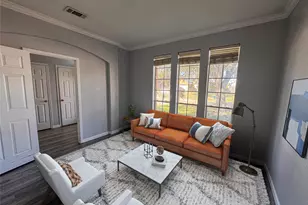 1803 Shadow Haven Ct, Fresno, TX 77545 - Photo 2