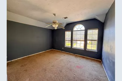 1803 Shadow Haven Court, Fresno, TX 77545 - Photo 16