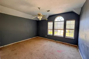 1803 Shadow Haven Ct, Fresno, TX 77545 - Photo 16