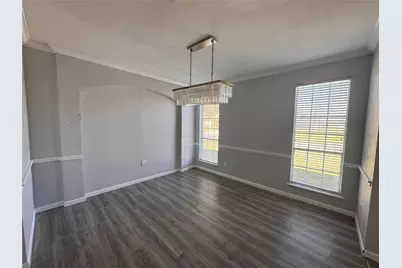 1803 Shadow Haven Court, Fresno, TX 77545 - Photo 26