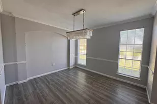 1803 Shadow Haven Ct, Fresno, TX 77545 - Photo 26