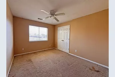1803 Shadow Haven Court, Fresno, TX 77545 - Photo 14