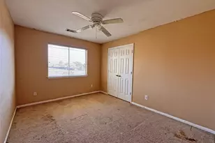 1803 Shadow Haven Ct, Fresno, TX 77545 - Photo 14