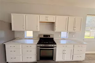 1803 Shadow Haven Ct, Fresno, TX 77545 - Photo 10