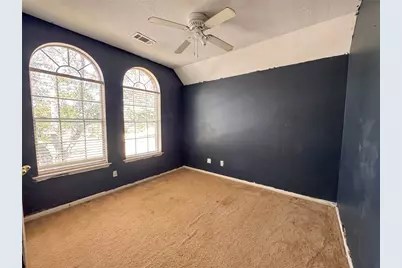 1803 Shadow Haven Court, Fresno, TX 77545 - Photo 12