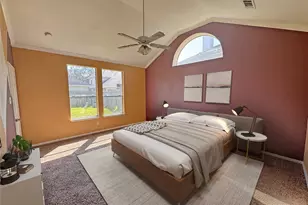 1803 Shadow Haven Ct, Fresno, TX 77545 - Photo 4