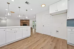 4012 Theiss Rd, Humble, TX 77338 - Photo 22