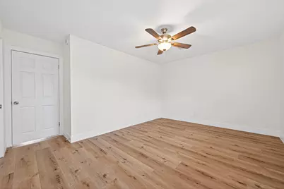 4012 Theiss Road, Humble, TX 77338 - Photo 26