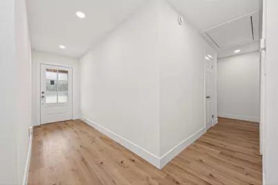 4012 Theiss Road, Humble, TX 77338 - Photo 6