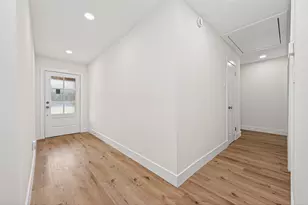 4012 Theiss Rd, Humble, TX 77338 - Photo 6