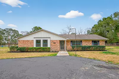 4012 Theiss Road, Humble, TX 77338 - Photo 2