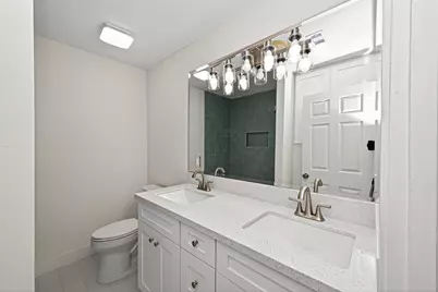 4012 Theiss Road, Humble, TX 77338 - Photo 24