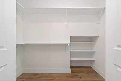 4012 Theiss Road, Humble, TX 77338 - Photo 30