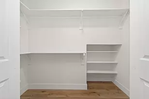 4012 Theiss Rd, Humble, TX 77338 - Photo 30