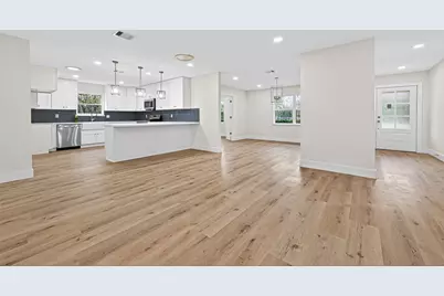 4012 Theiss Road, Humble, TX 77338 - Photo 8