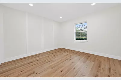 4012 Theiss Road, Humble, TX 77338 - Photo 18