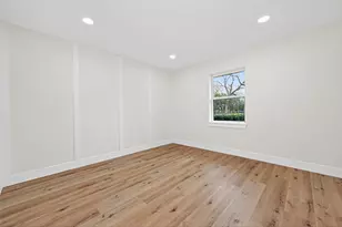 4012 Theiss Rd, Humble, TX 77338 - Photo 18