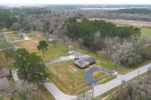 4012 Theiss Rd, Humble, TX 77338 - Photo 50