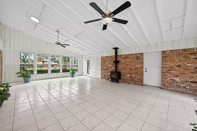 4012 Theiss Road, Humble, TX 77338 - Photo 36