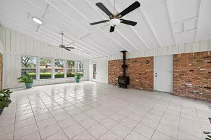 4012 Theiss Rd, Humble, TX 77338 - Photo 36