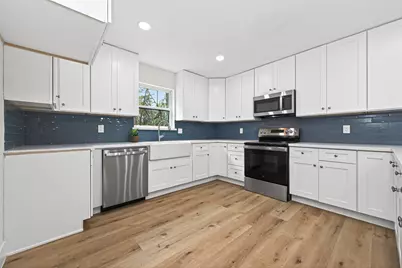 4012 Theiss Road, Humble, TX 77338 - Photo 20