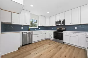 4012 Theiss Rd, Humble, TX 77338 - Photo 20