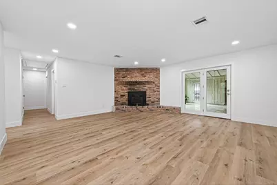 4012 Theiss Road, Humble, TX 77338 - Photo 10