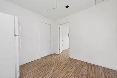 4012 Theiss Road, Humble, TX 77338 - Photo 40