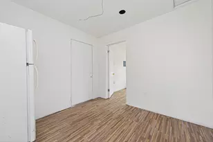 4012 Theiss Rd, Humble, TX 77338 - Photo 40