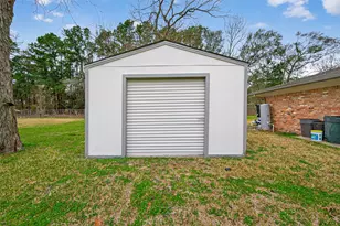 4012 Theiss Rd, Humble, TX 77338 - Photo 46