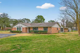 4012 Theiss Rd, Humble, TX 77338 - Photo 4