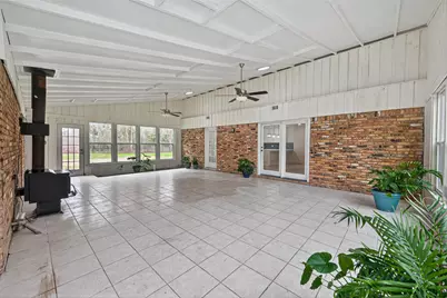 4012 Theiss Road, Humble, TX 77338 - Photo 38