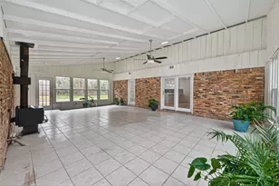 4012 Theiss Rd, Humble, TX 77338 - Photo 38